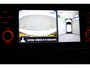 Nissan Leaf Tekna 40 kWh | SOH 86% | ACHTERBANKVERWARMING | DAB | APPLE | 360 CAMERA