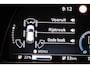 Nissan Leaf Tekna 40 kWh | SOH 86% | ACHTERBANKVERWARMING | DAB | APPLE | 360 CAMERA