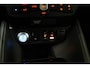 Nissan Leaf Tekna 40 kWh | SOH 86% | ACHTERBANKVERWARMING | DAB | APPLE | 360 CAMERA