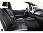 Nissan Leaf Tekna 40 kWh | SOH 86% | ACHTERBANKVERWARMING | DAB | APPLE | 360 CAMERA