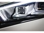 Nissan Leaf Tekna 40 kWh | SOH 86% | ACHTERBANKVERWARMING | DAB | APPLE | 360 CAMERA