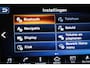Nissan Leaf Tekna 40 kWh | SOH 86% | ACHTERBANKVERWARMING | DAB | APPLE | 360 CAMERA