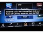 Nissan Leaf Tekna 40 kWh | SOH 86% | ACHTERBANKVERWARMING | DAB | APPLE | 360 CAMERA