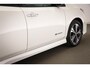 Nissan Leaf Tekna 40 kWh | SOH 86% | ACHTERBANKVERWARMING | DAB | APPLE | 360 CAMERA