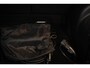 Nissan Leaf Tekna 40 kWh | SOH 86% | ACHTERBANKVERWARMING | DAB | APPLE | 360 CAMERA
