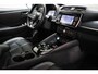Nissan Leaf Tekna 40 kWh | SOH 86% | ACHTERBANKVERWARMING | DAB | APPLE | 360 CAMERA