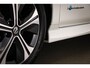 Nissan Leaf Tekna 40 kWh | SOH 86% | ACHTERBANKVERWARMING | DAB | APPLE | 360 CAMERA