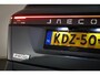 Jaecoo 7 1.5 GDI SHS-P Exclusive | PANORAMADAK | STUURVERWARMING | STOELVENTILATIE | HEAD UP | DAB | APPLE | 360 CAMERA