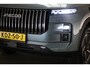 Jaecoo 7 1.5 GDI SHS-P Exclusive | PANORAMADAK | STUURVERWARMING | STOELVENTILATIE | HEAD UP | DAB | APPLE | 360 CAMERA