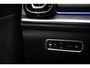 Jaecoo 7 1.5 GDI SHS-P Exclusive | PANORAMADAK | STUURVERWARMING | STOELVENTILATIE | HEAD UP | DAB | APPLE | 360 CAMERA