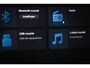 Jaecoo 7 1.5 GDI SHS-P Exclusive | PANORAMADAK | STUURVERWARMING | STOELVENTILATIE | HEAD UP | DAB | APPLE | 360 CAMERA