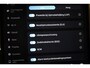 Jaecoo 7 1.5 GDI SHS-P Exclusive | PANORAMADAK | STUURVERWARMING | STOELVENTILATIE | HEAD UP | DAB | APPLE | 360 CAMERA