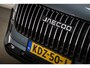 Jaecoo 7 1.5 GDI SHS-P Exclusive | PANORAMADAK | STUURVERWARMING | STOELVENTILATIE | HEAD UP | DAB | APPLE | 360 CAMERA