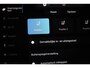 Jaecoo 7 1.5 GDI SHS-P Exclusive | PANORAMADAK | STUURVERWARMING | STOELVENTILATIE | HEAD UP | DAB | APPLE | 360 CAMERA