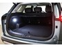 Jaecoo 7 1.5 GDI SHS-P Exclusive | PANORAMADAK | STUURVERWARMING | STOELVENTILATIE | HEAD UP | DAB | APPLE | 360 CAMERA