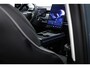 Jaecoo 7 1.5 GDI SHS-P Exclusive | PANORAMADAK | STUURVERWARMING | STOELVENTILATIE | HEAD UP | DAB | APPLE | 360 CAMERA