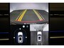 Jaecoo 7 1.5 GDI SHS-P Exclusive | PANORAMADAK | STUURVERWARMING | STOELVENTILATIE | HEAD UP | DAB | APPLE | 360 CAMERA