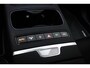 Jaecoo 7 1.5 GDI SHS-P Exclusive | PANORAMADAK | STUURVERWARMING | STOELVENTILATIE | HEAD UP | DAB | APPLE | 360 CAMERA