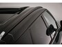 Jaecoo 7 1.5 GDI SHS-P Exclusive | PANORAMADAK | STUURVERWARMING | STOELVENTILATIE | HEAD UP | DAB | APPLE | 360 CAMERA