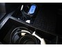 Jaecoo 7 1.5 GDI SHS-P Exclusive | PANORAMADAK | STUURVERWARMING | STOELVENTILATIE | HEAD UP | DAB | APPLE | 360 CAMERA