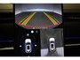 Jaecoo 7 1.5 GDI SHS-P Exclusive | PANORAMADAK | STUURVERWARMING | STOELVENTILATIE | HEAD UP | DAB | APPLE | 360 CAMERA