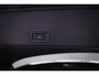 Jaecoo 7 1.5 GDI SHS-P Exclusive | PANORAMADAK | STUURVERWARMING | STOELVENTILATIE | HEAD UP | DAB | APPLE | 360 CAMERA