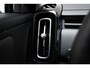 Jaecoo 7 1.5 GDI SHS-P Exclusive | PANORAMADAK | STUURVERWARMING | STOELVENTILATIE | HEAD UP | DAB | APPLE | 360 CAMERA