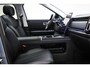 Jaecoo 7 1.5 GDI SHS-P Exclusive | PANORAMADAK | STUURVERWARMING | STOELVENTILATIE | HEAD UP | DAB | APPLE | 360 CAMERA