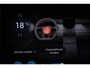 Jaecoo 7 1.5 GDI SHS-P Exclusive | PANORAMADAK | STUURVERWARMING | STOELVENTILATIE | HEAD UP | DAB | APPLE | 360 CAMERA