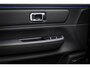 Jaecoo 7 1.5 GDI SHS-P Exclusive | PANORAMADAK | STUURVERWARMING | STOELVENTILATIE | HEAD UP | DAB | APPLE | 360 CAMERA