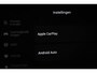 Jaecoo 7 1.5 GDI SHS-P Exclusive | PANORAMADAK | STUURVERWARMING | STOELVENTILATIE | HEAD UP | DAB | APPLE | 360 CAMERA