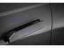 Jaecoo 7 1.5 GDI SHS-P Exclusive | PANORAMADAK | STUURVERWARMING | STOELVENTILATIE | HEAD UP | DAB | APPLE | 360 CAMERA