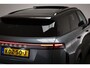 Jaecoo 7 1.5 GDI SHS-P Exclusive | PANORAMADAK | STUURVERWARMING | STOELVENTILATIE | HEAD UP | DAB | APPLE | 360 CAMERA
