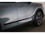 Jaecoo 7 1.5 GDI SHS-P Exclusive | PANORAMADAK | STUURVERWARMING | STOELVENTILATIE | HEAD UP | DAB | APPLE | 360 CAMERA