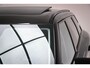 Jaecoo 7 1.5 GDI SHS-P Exclusive | PANORAMADAK | STUURVERWARMING | STOELVENTILATIE | HEAD UP | DAB | APPLE | 360 CAMERA