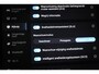Jaecoo 7 1.5 GDI SHS-P Exclusive | PANORAMADAK | STUURVERWARMING | STOELVENTILATIE | HEAD UP | DAB | APPLE | 360 CAMERA