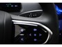 Jaecoo 7 1.5 GDI SHS-P Exclusive | PANORAMADAK | STUURVERWARMING | STOELVENTILATIE | HEAD UP | DAB | APPLE | 360 CAMERA
