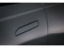 Jaecoo 7 1.5 GDI SHS-P Exclusive | PANORAMADAK | STUURVERWARMING | STOELVENTILATIE | HEAD UP | DAB | APPLE | 360 CAMERA