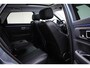 Jaecoo 7 1.5 GDI SHS-P Exclusive | PANORAMADAK | STUURVERWARMING | STOELVENTILATIE | HEAD UP | DAB | APPLE | 360 CAMERA