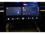 Jaecoo 7 1.5 GDI SHS-P Exclusive | PANORAMADAK | STUURVERWARMING | STOELVENTILATIE | HEAD UP | DAB | APPLE | 360 CAMERA