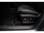 Jaecoo 7 1.5 GDI SHS-P Exclusive | PANORAMADAK | STUURVERWARMING | STOELVENTILATIE | HEAD UP | DAB | APPLE | 360 CAMERA