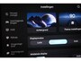 Jaecoo 7 1.5 GDI SHS-P Exclusive | PANORAMADAK | STUURVERWARMING | STOELVENTILATIE | HEAD UP | DAB | APPLE | 360 CAMERA