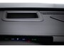 Jaecoo 7 1.5 GDI SHS-P Exclusive | PANORAMADAK | STUURVERWARMING | STOELVENTILATIE | HEAD UP | DAB | APPLE | 360 CAMERA