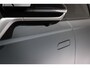 Jaecoo 7 1.5 GDI SHS-P Exclusive | PANORAMADAK | STUURVERWARMING | STOELVENTILATIE | HEAD UP | DAB | APPLE | 360 CAMERA