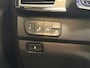 Kia Niro Hybrid 1.6 GDi ExecutiveLine I Trekhaak I Leder I Memory I Stoelverwarming I Camera