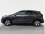 Kia Niro Hybrid 1.6 GDi ExecutiveLine I Trekhaak I Leder I Memory I Stoelverwarming I Camera