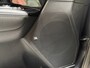 Kia Niro Hybrid 1.6 GDi ExecutiveLine I Trekhaak I Leder I Memory I Stoelverwarming I Camera