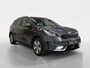 Kia Niro Hybrid 1.6 GDi ExecutiveLine I Trekhaak I Leder I Memory I Stoelverwarming I Camera