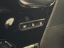 Kia Niro Hybrid 1.6 GDi ExecutiveLine I Trekhaak I Leder I Memory I Stoelverwarming I Camera