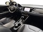 Kia Niro Hybrid 1.6 GDi ExecutiveLine I Trekhaak I Leder I Memory I Stoelverwarming I Camera